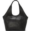 Lucky Brand Beky(Black)