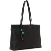 Lucky Brand Tess(Black)