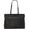 Lucky Brand Tess(Black)