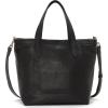 Lucky Brand womens Anny-sto(Black)