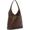 Lucky Brand womens Anny-sto(Dark Cappuccino)