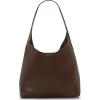 Lucky Brand womens Anny-sto(Dark Cappuccino)