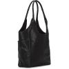 Lucky Brand womens Jexx-to(Black)