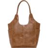 Lucky Brand womens Jexx-to(Honey)