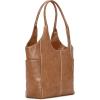 Lucky Brand womens Jexx-to(Honey)