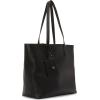 Lucky Brand womens Judy-to(Black)