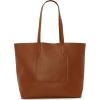 Lucky Brand womens Judy-to(Honey Tan)