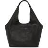 Lucky Brand Beky(Black)
