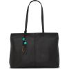 Lucky Brand Tess(Black)