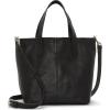 Lucky Brand womens Anny-sto(Black)