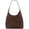 Lucky Brand womens Anny-sto(Dark Cappuccino)