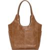 Lucky Brand womens Jexx-to(Honey)