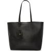 Lucky Brand womens Judy-to(Black)