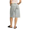 Lucky Brand Women’s Baggy Short(Seas the Day Wash)