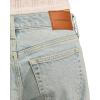 Lucky Brand Women’s Baggy Short(Seas the Day Wash)
