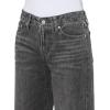 Lucky Brand Women’s Low Rise The Baggy Relaxed Jean(Eclipse)