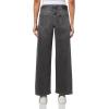 Lucky Brand Women’s Low Rise The Baggy Relaxed Jean(Eclipse)