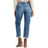 Lucky Brand Womens Mid Rise Sienna Boyfriend Jean(Victory Peak)