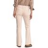 Lucky Brand Womens Sweet Flare(Bright White1)