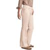 Lucky Brand Womens Sweet Flare(Bright White1)