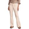 Lucky Brand Womens Sweet Flare(Bright White1)