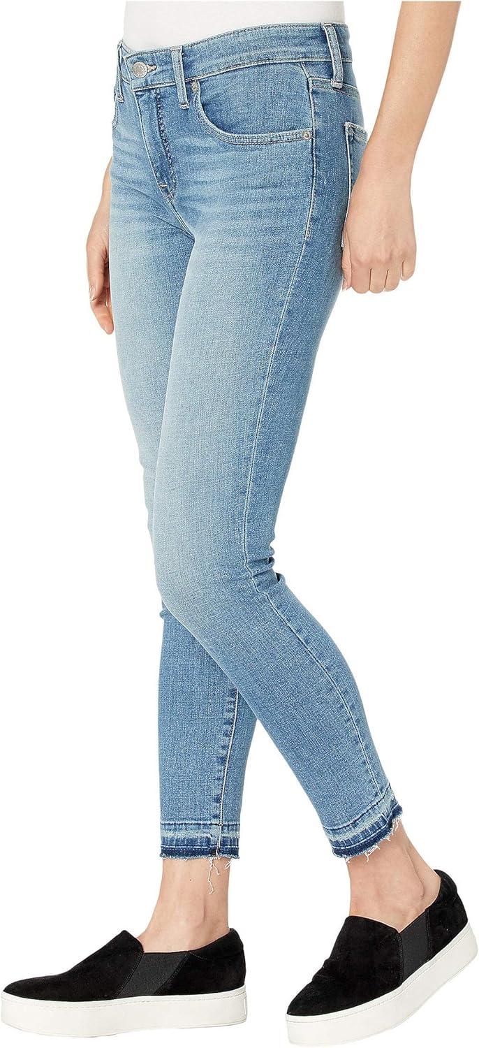 imageLucky BrandAdler