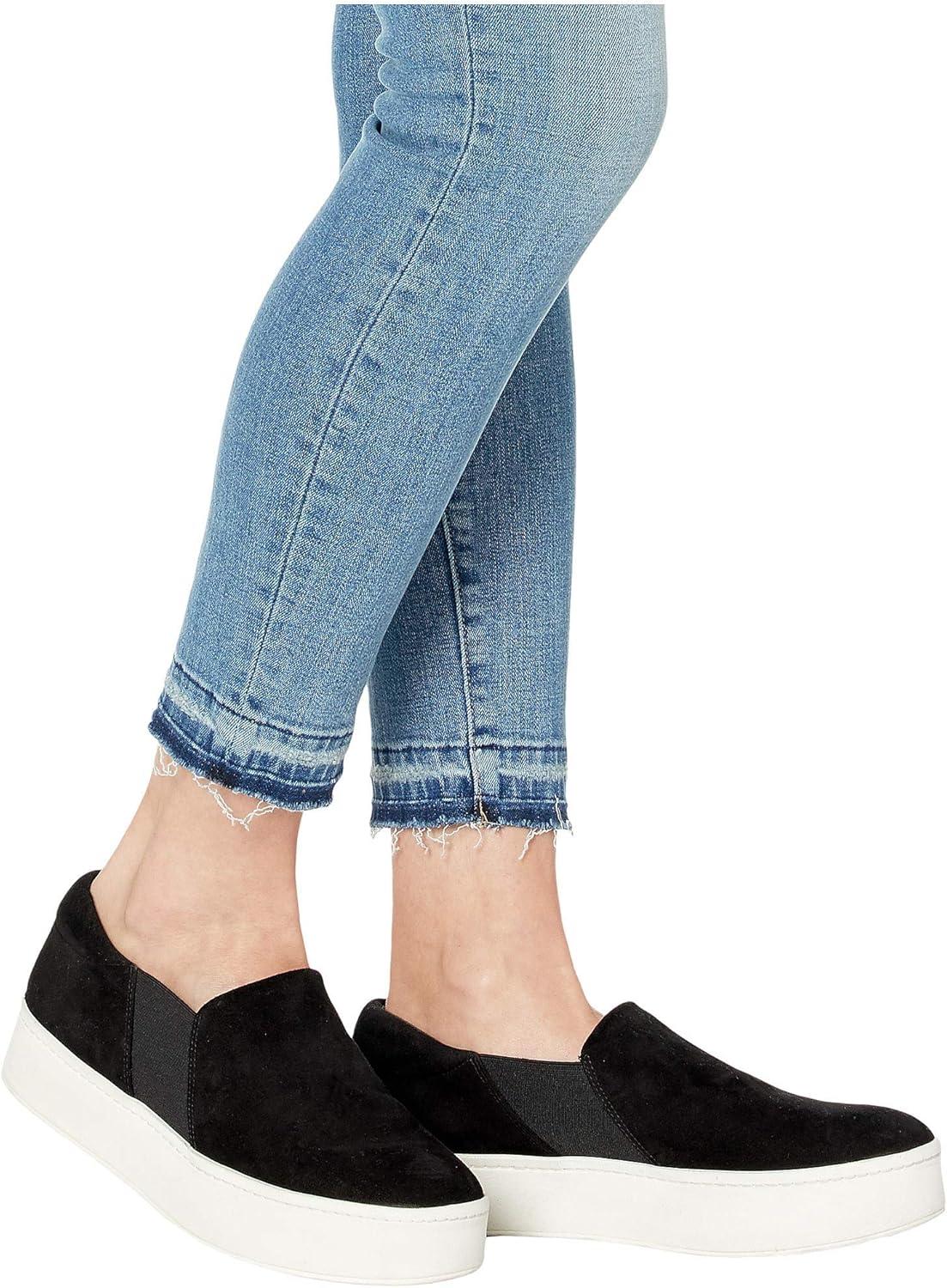 imageLucky BrandAdler