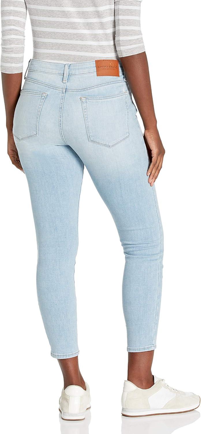 imageLucky BrandChester