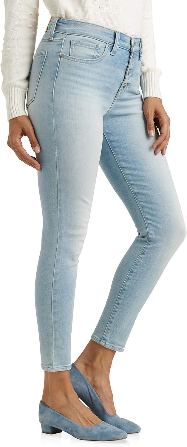 imageLucky BrandChester