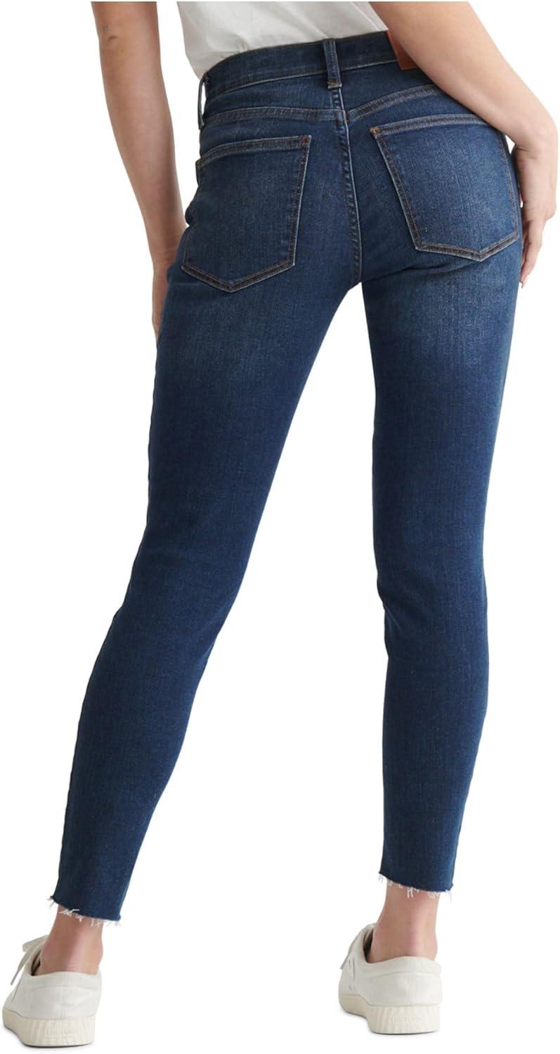 imageLucky BrandClarent Ct