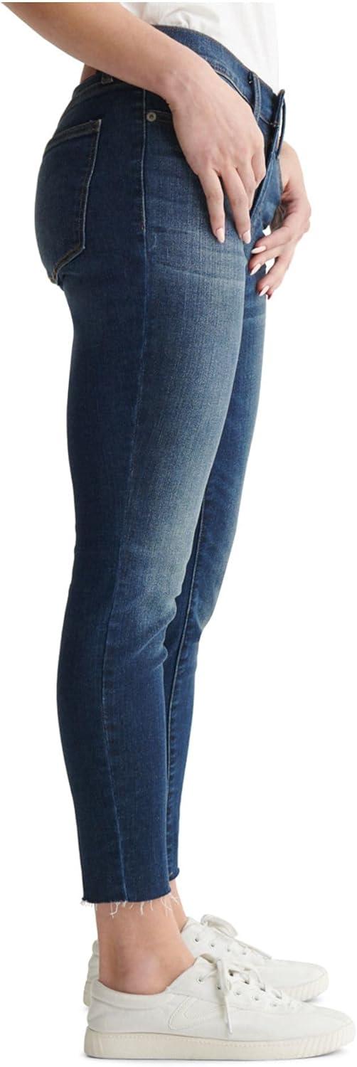 imageLucky BrandClarent Ct