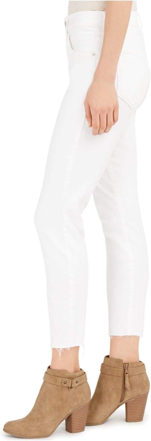 imageLucky BrandClean White