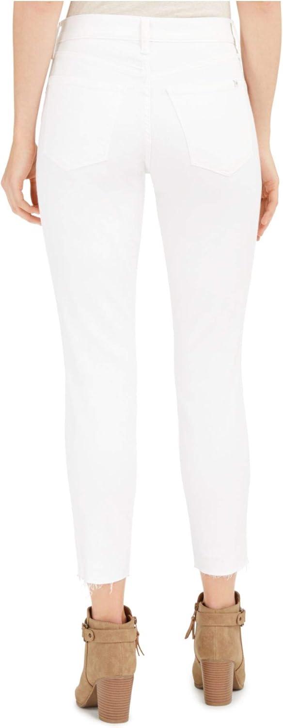 imageLucky BrandClean White