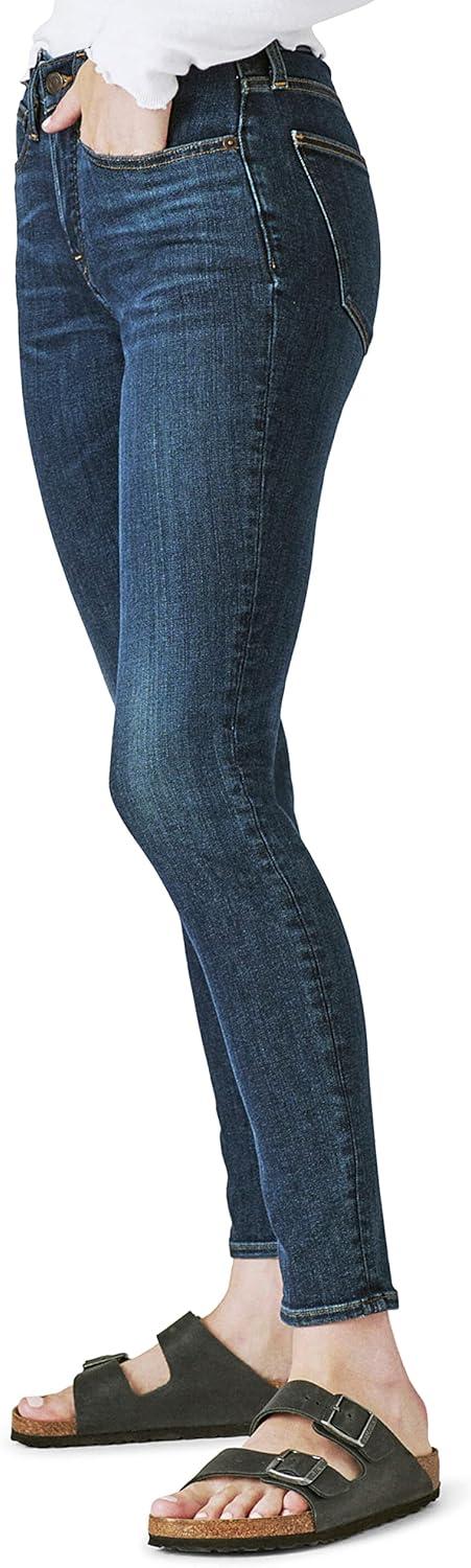 imageLucky BrandDeep Sea