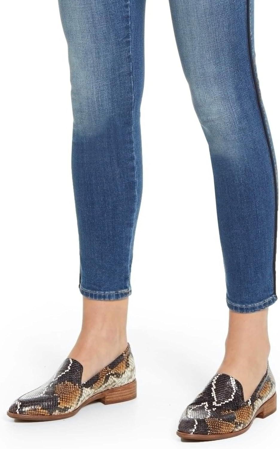 imageLucky BrandFoxcroft