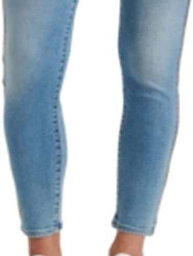 imageLucky BrandLinnea