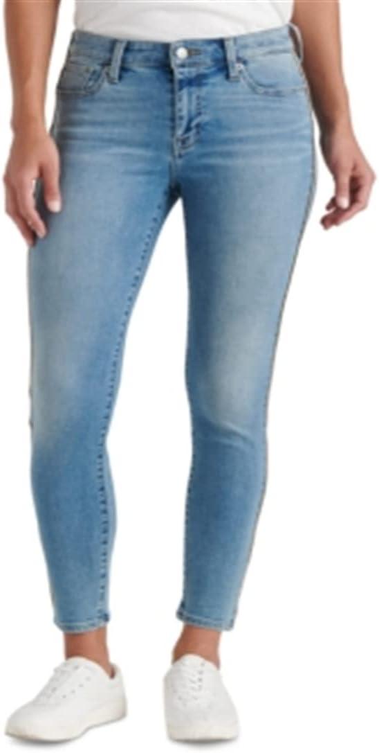 imageLucky BrandLinnea