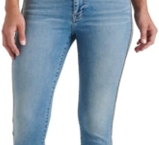 imageLucky BrandLinnea