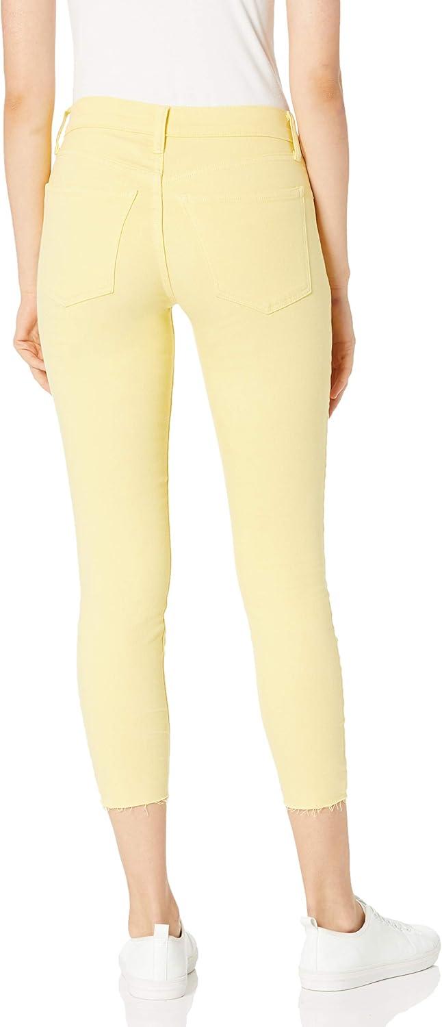 imageLucky BrandMellow Yellow