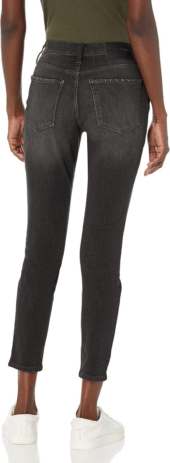 imageLucky BrandPinchotPinchot