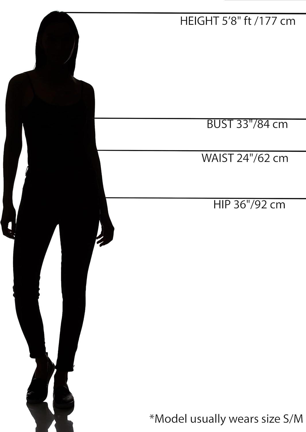 imageLucky BrandWillow Dest Fray