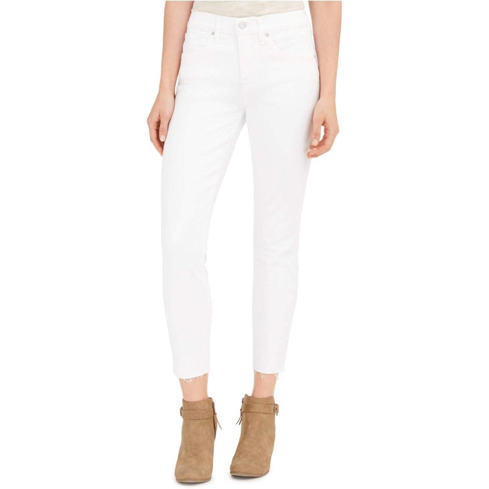 imageLucky BrandClean White