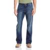 Lucky Brand Men’s 367 Vintage Bootcut Jean(Islington)
