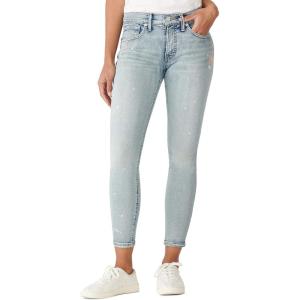 Lucky Brand(Grafton)