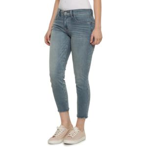 Lucky Brand(Lake Kissimee Fray)