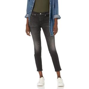 Lucky Brand(Pinchot/Pinchot)