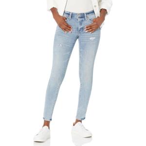 Lucky Brand(Set List Dest)