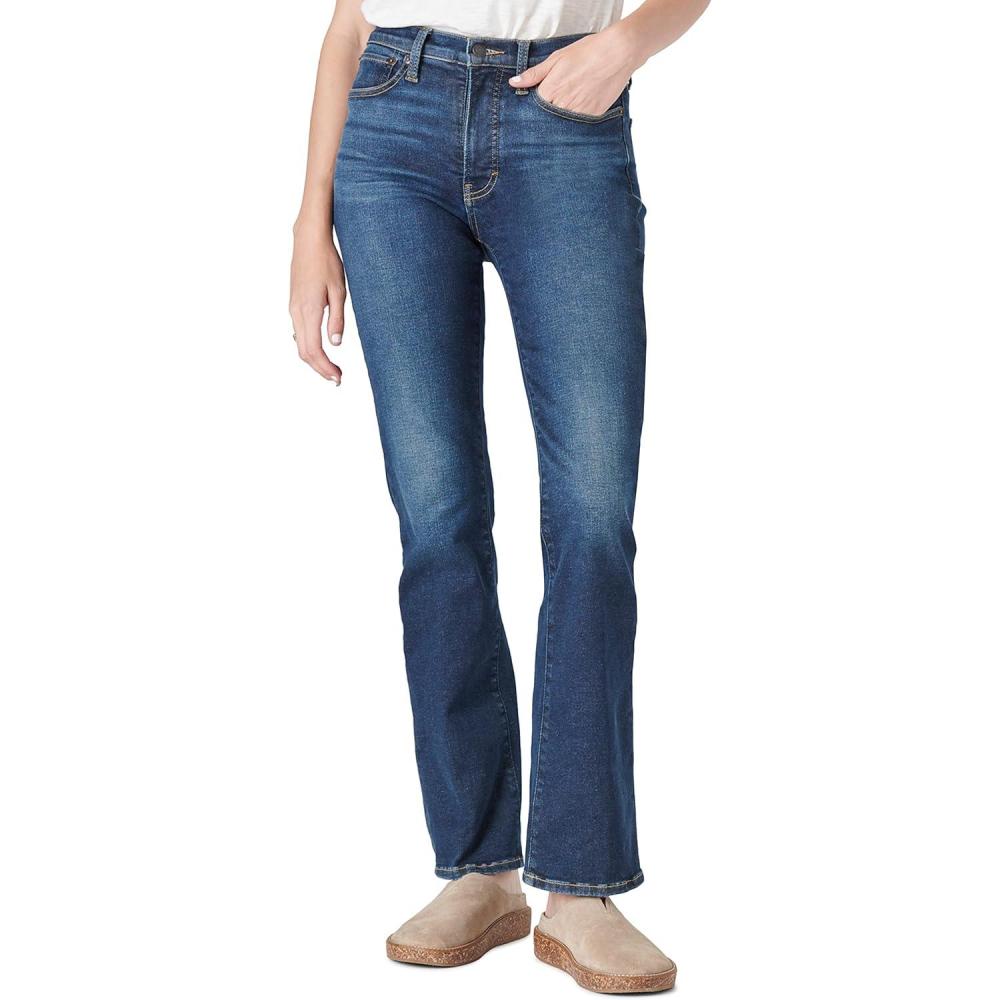 imageLucky Brand Womens High Rise Bianca BootTwilight Moon