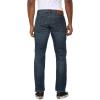 Lucky Brand Men’s 121 Heritage Slim Jean(Patton Village)