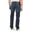 Lucky Brand Men’s 121 Heritage Slim Jean(Sebastes Wash)